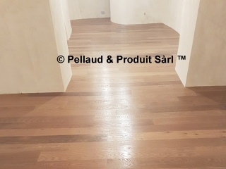 small product photo